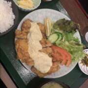 ヒメ日記 2025/10/10 19:13 投稿 椎名みい パレット(熊本)