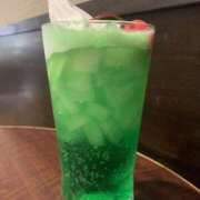 ヒメ日記 2025/10/12 05:43 投稿 椎名みい パレット(熊本)