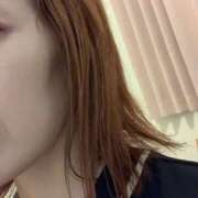 ヒメ日記 2025/11/13 00:33 投稿 椎名みい パレット(熊本)