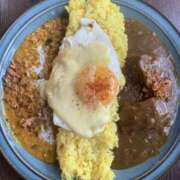 ヒメ日記 2025/11/13 14:33 投稿 椎名みい パレット(熊本)