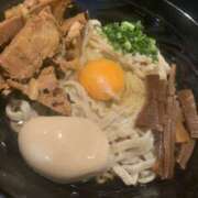 ヒメ日記 2025/11/19 12:43 投稿 椎名みい パレット(熊本)