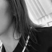 ヒメ日記 2026/02/24 05:43 投稿 椎名みい パレット(熊本)