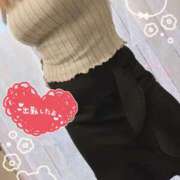 ヒメ日記 2024/12/10 10:19 投稿 うきは 熟女家 梅田店