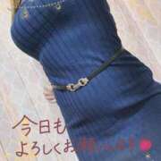 ヒメ日記 2024/12/12 09:37 投稿 うきは 熟女家 梅田店