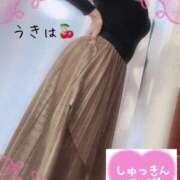 ヒメ日記 2024/12/17 09:37 投稿 うきは 熟女家 梅田店