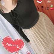 ヒメ日記 2024/12/24 11:47 投稿 うきは 熟女家 梅田店