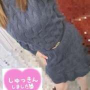 ヒメ日記 2024/12/30 09:51 投稿 うきは 熟女家 梅田店