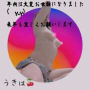 ヒメ日記 2024/12/31 14:47 投稿 うきは 熟女家 梅田店