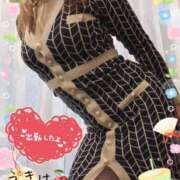 ヒメ日記 2025/01/02 09:40 投稿 うきは 熟女家 梅田店