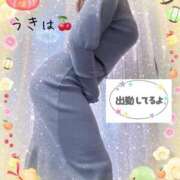 ヒメ日記 2025/01/04 09:57 投稿 うきは 熟女家 梅田店