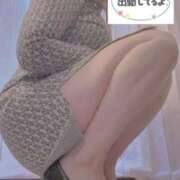 ヒメ日記 2025/01/09 09:37 投稿 うきは 熟女家 梅田店