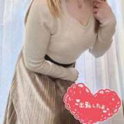 ヒメ日記 2025/01/11 09:42 投稿 うきは 熟女家 梅田店