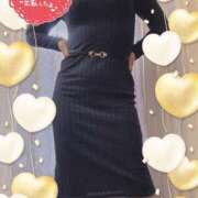 ヒメ日記 2025/01/17 09:38 投稿 うきは 熟女家 梅田店