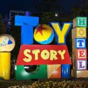 ヒメ日記 2025/02/07 20:49 投稿 うきは 熟女家 梅田店