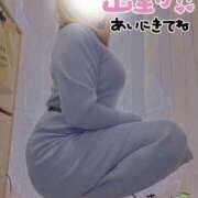 ヒメ日記 2025/02/10 09:27 投稿 うきは 熟女家 梅田店