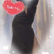 ヒメ日記 2025/02/13 09:41 投稿 うきは 熟女家 梅田店