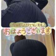 ヒメ日記 2025/02/17 08:57 投稿 うきは 熟女家 梅田店