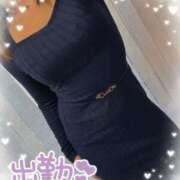 ヒメ日記 2025/02/17 09:40 投稿 うきは 熟女家 梅田店