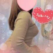 ヒメ日記 2025/02/18 09:27 投稿 うきは 熟女家 梅田店