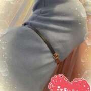 ヒメ日記 2025/03/04 09:27 投稿 うきは 熟女家 梅田店