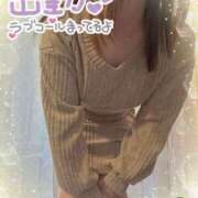 ヒメ日記 2025/03/07 09:37 投稿 うきは 熟女家 梅田店