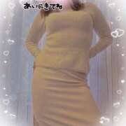 ヒメ日記 2025/03/08 09:47 投稿 うきは 熟女家 梅田店