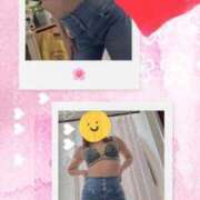 ヒメ日記 2025/03/13 08:32 投稿 うきは 熟女家 梅田店