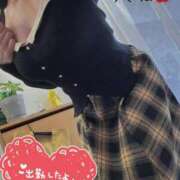 ヒメ日記 2025/03/13 09:27 投稿 うきは 熟女家 梅田店