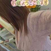 ヒメ日記 2025/03/15 08:30 投稿 うきは 熟女家 梅田店