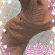 ヒメ日記 2025/03/15 09:47 投稿 うきは 熟女家 梅田店