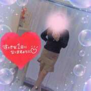 ヒメ日記 2025/03/20 09:37 投稿 うきは 熟女家 梅田店