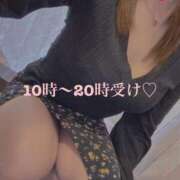 ヒメ日記 2025/03/22 08:48 投稿 うきは 熟女家 梅田店