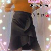 ヒメ日記 2025/03/25 09:47 投稿 うきは 熟女家 梅田店