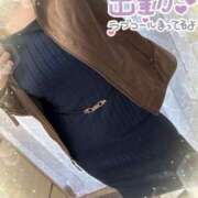 ヒメ日記 2025/03/27 09:27 投稿 うきは 熟女家 梅田店