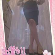 ヒメ日記 2025/03/28 09:37 投稿 うきは 熟女家 梅田店