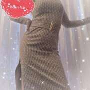 ヒメ日記 2025/03/29 09:45 投稿 うきは 熟女家 梅田店