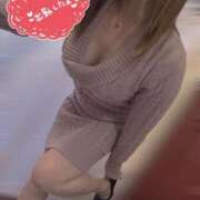 ヒメ日記 2025/04/01 09:37 投稿 うきは 熟女家 梅田店