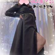 ヒメ日記 2025/04/11 09:42 投稿 うきは 熟女家 梅田店