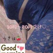 ヒメ日記 2025/04/12 08:37 投稿 うきは 熟女家 梅田店