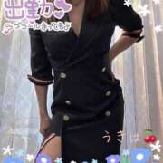 ヒメ日記 2025/04/14 09:37 投稿 うきは 熟女家 梅田店