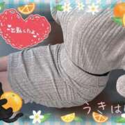 ヒメ日記 2025/04/17 09:47 投稿 うきは 熟女家 梅田店