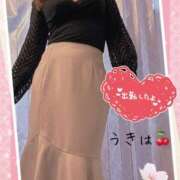 ヒメ日記 2025/04/21 09:33 投稿 うきは 熟女家 梅田店