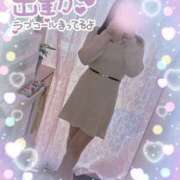 ヒメ日記 2025/04/24 09:40 投稿 うきは 熟女家 梅田店