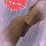 ヒメ日記 2025/04/26 09:47 投稿 うきは 熟女家 梅田店