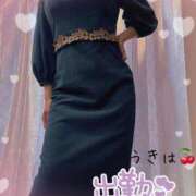 ヒメ日記 2025/04/29 11:48 投稿 うきは 熟女家 梅田店