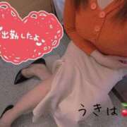 ヒメ日記 2025/05/01 09:37 投稿 うきは 熟女家 梅田店