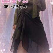 ヒメ日記 2025/05/03 09:47 投稿 うきは 熟女家 梅田店