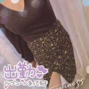 ヒメ日記 2025/05/06 09:47 投稿 うきは 熟女家 梅田店