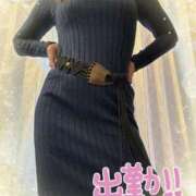 ヒメ日記 2025/05/10 09:48 投稿 うきは 熟女家 梅田店