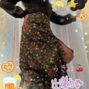 ヒメ日記 2025/05/13 09:37 投稿 うきは 熟女家 梅田店